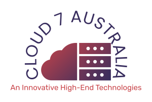 CLOUD 7 AUSTRALIA